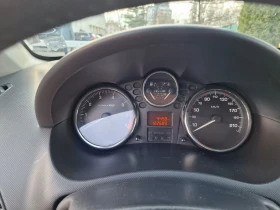 Peugeot 206 + 1.1i, снимка 12