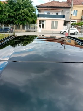 Peugeot 2008, снимка 10