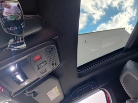 Peugeot 2008, снимка 16