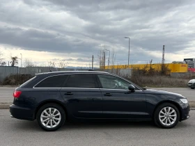 Audi A6, снимка 5