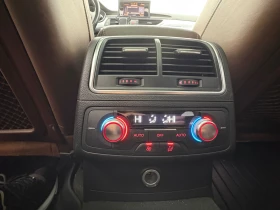 Audi A6, снимка 8
