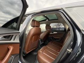 Audi A6, снимка 10