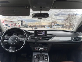 Audi A6, снимка 4
