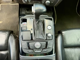 Audi A6 3.0 BITDI S-Line, снимка 11