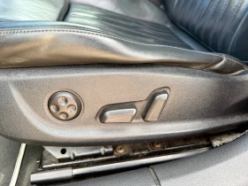 Audi A6 3.0 BITDI S-Line, снимка 10