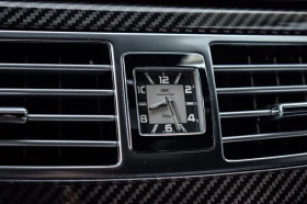 Mercedes-Benz CLS 63 AMG S, снимка 17
