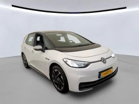 VW ID.3 58 kWh 1st Edition, снимка 1
