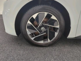 VW ID.3 58 kWh 1st Edition, снимка 13
