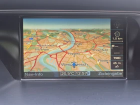 Audi A4 Allroad 3.0TDi, 4x4 Quattro, Bang&Olufsen, Xenon , снимка 13