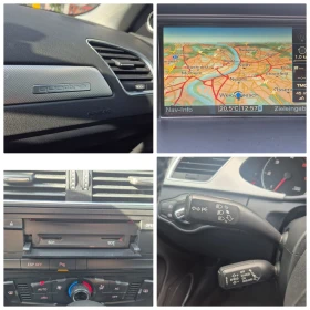 Audi A4 Allroad 3.0TDi, 4x4 Quattro, Bang&Olufsen, Xenon , снимка 9