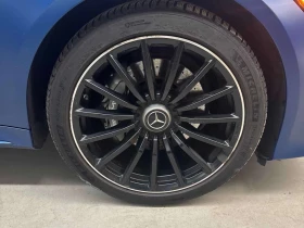Mercedes-Benz AMG GT 53| DISTRONIC| 360| BURMESTER| ПОДГР| ОБДУХ| CARFX, снимка 6