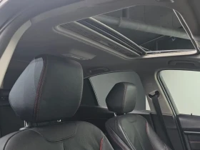 BMW 320 d, снимка 17
