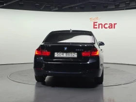 BMW 320 d, снимка 4
