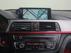 BMW 320 d, снимка 13