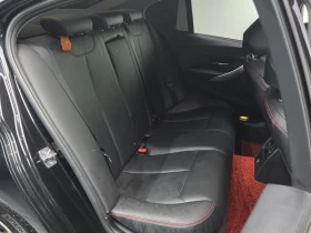BMW 320 d, снимка 11