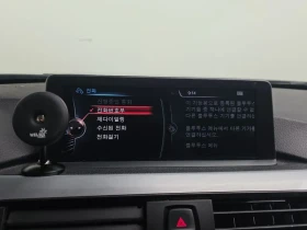 BMW 320 d, снимка 15