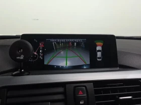 BMW 320 d, снимка 14