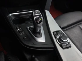 BMW 320 d, снимка 9