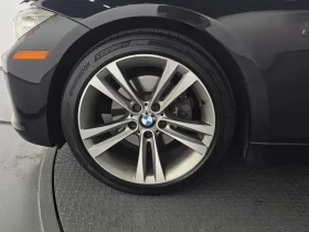 BMW 320 d, снимка 5