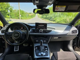 Audi A6, снимка 6
