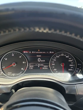 Audi A6, снимка 7