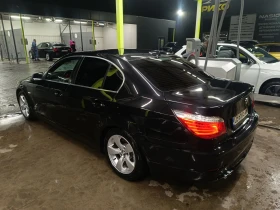 BMW 525 FACE, снимка 5