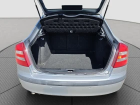 Skoda Octavia 2.0 TDI, снимка 16