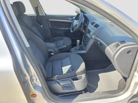 Skoda Octavia 2.0 TDI, снимка 11