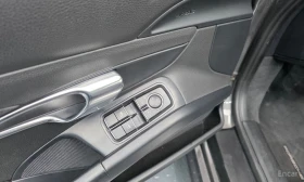 Porsche Boxster S* 3.4* 981* PDK* , снимка 7