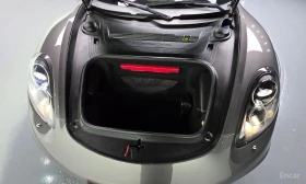 Porsche Boxster S* 3.4* 981* PDK* , снимка 17