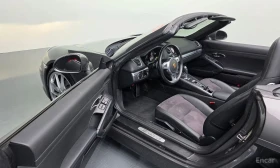 Porsche Boxster S* 3.4* 981* PDK* , снимка 6