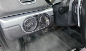 Porsche Boxster S* 3.4* 981* PDK* , снимка 8