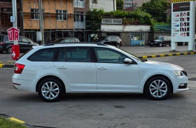 Skoda Octavia 1.6TDI 116hp * Distronic * Euro 6 * , снимка 6