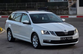 Skoda Octavia 1.6TDI 116hp * Distronic * Euro 6 * , снимка 7
