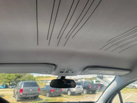 Peugeot 2008, снимка 5