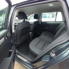 Skoda Superb 2.0 TDI* AVTOMAT* NAVI* 140ks* , снимка 14