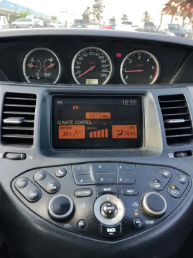 Nissan Primera 2.2DTI 126к.с. верига, снимка 9