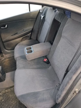 Nissan Primera 2.2DTI 126к.с. верига, снимка 13