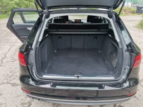 Audi A4 2.0 TDI QUATTRO DISTRONIC VIRTUAL COCKPIT LED, снимка 13
