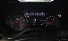 Chevrolet Camaro * SS 6.2 V8 * ЦЕНА ДО БГ, снимка 8