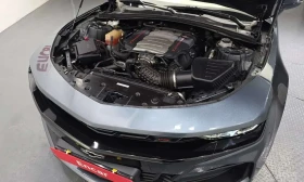 Chevrolet Camaro * SS 6.2 V8 * ЦЕНА ДО БГ, снимка 17