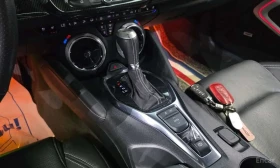 Chevrolet Camaro * SS 6.2 V8 * ЦЕНА ДО БГ, снимка 11
