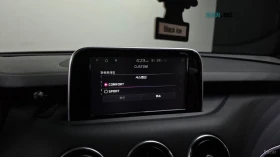 Kia Stinger GT* 3.3* TURBO* DISTRONIC* 360* ПОДГРЕВ* ОБДУХ* , снимка 14