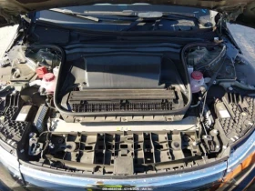 Mercedes-Benz EQS 450+ , снимка 9