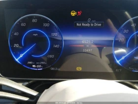 Mercedes-Benz EQS 450+ , снимка 16