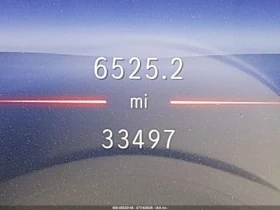 Mercedes-Benz EQS 450+ , снимка 14