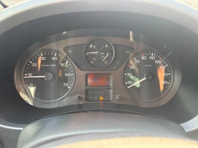 Citroen Berlingo 1.6HDI, снимка 12