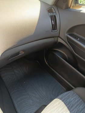 Kia Ceed, снимка 8