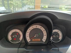 Kia Ceed, снимка 7