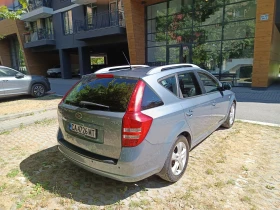 Kia Ceed, снимка 3